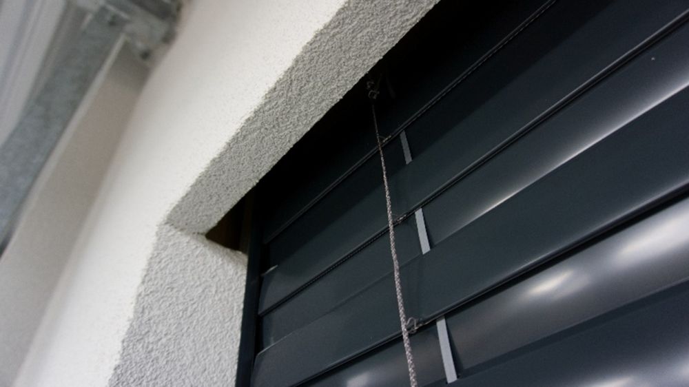 Purenitové boxy – jak a kde je použít?